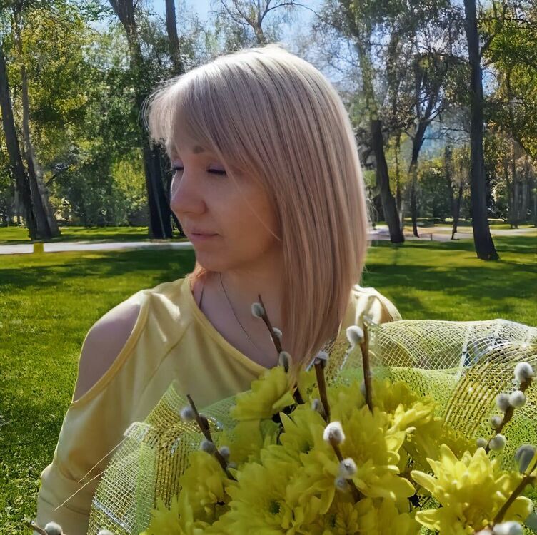 ���� 52771151 ������� �������, 47 ���, ���� ���������� � ������