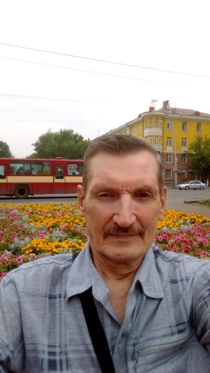  -,   , 54 ,   , 