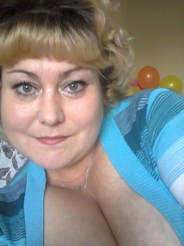  ,   , 55 ,     , c 