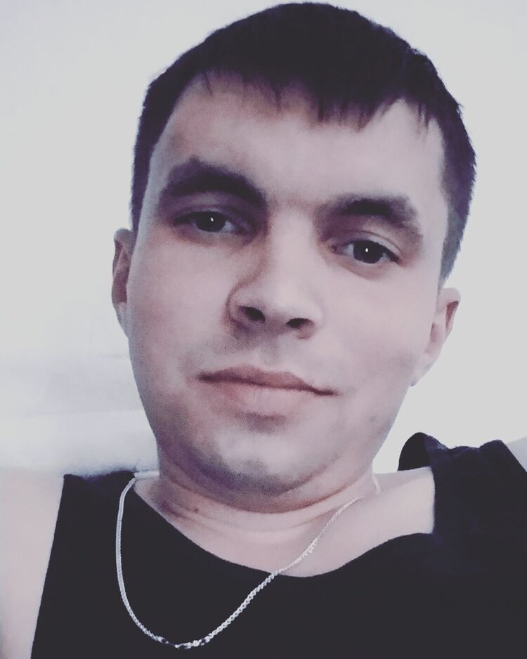  34847771  , 25 ,    