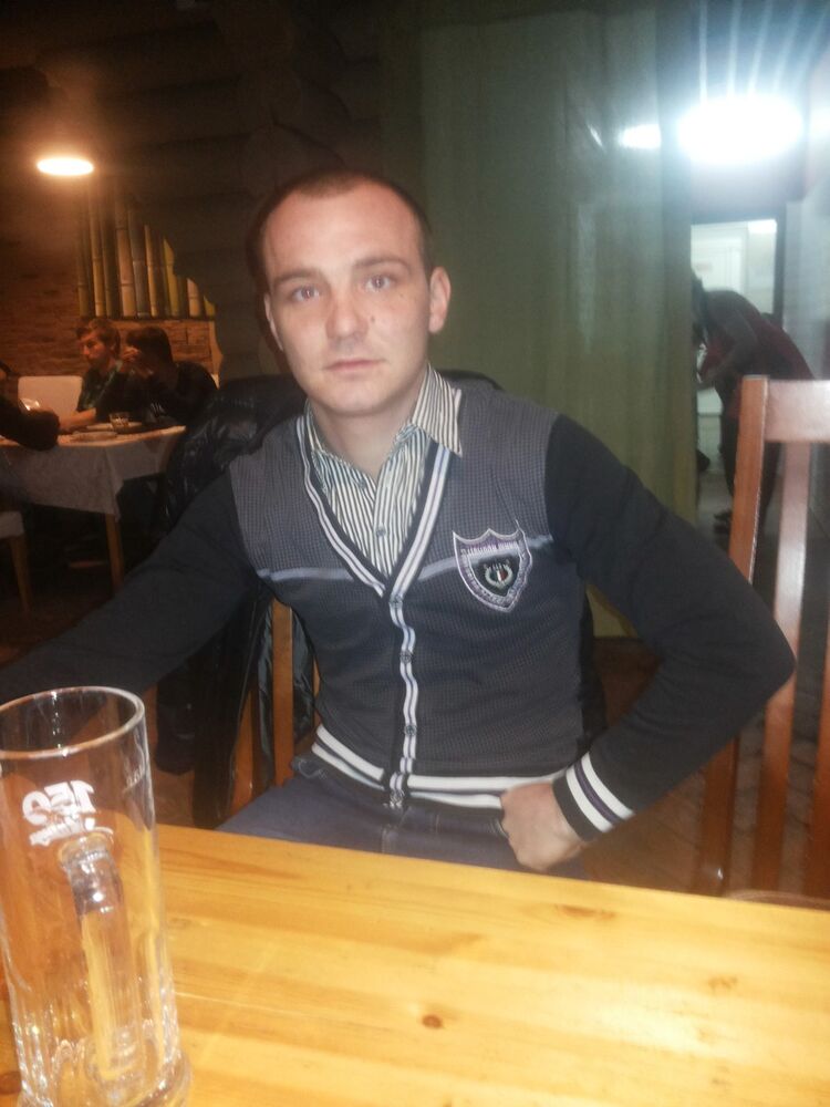 ���� 11485481 ������� ����, 32 ����, ���� ���������� � ����������