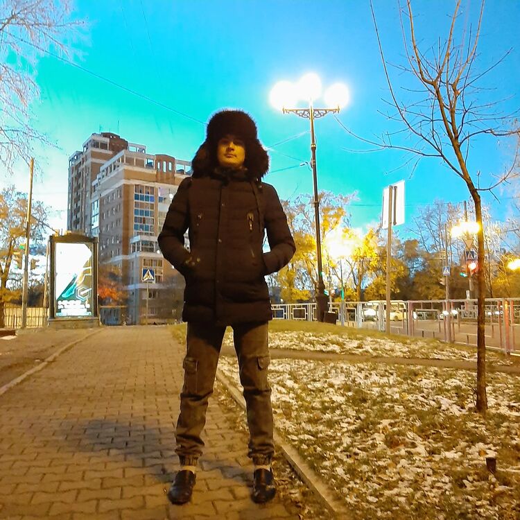 ���� 24584061 ����� ����, 25 ���, ���� ���������� � ����������