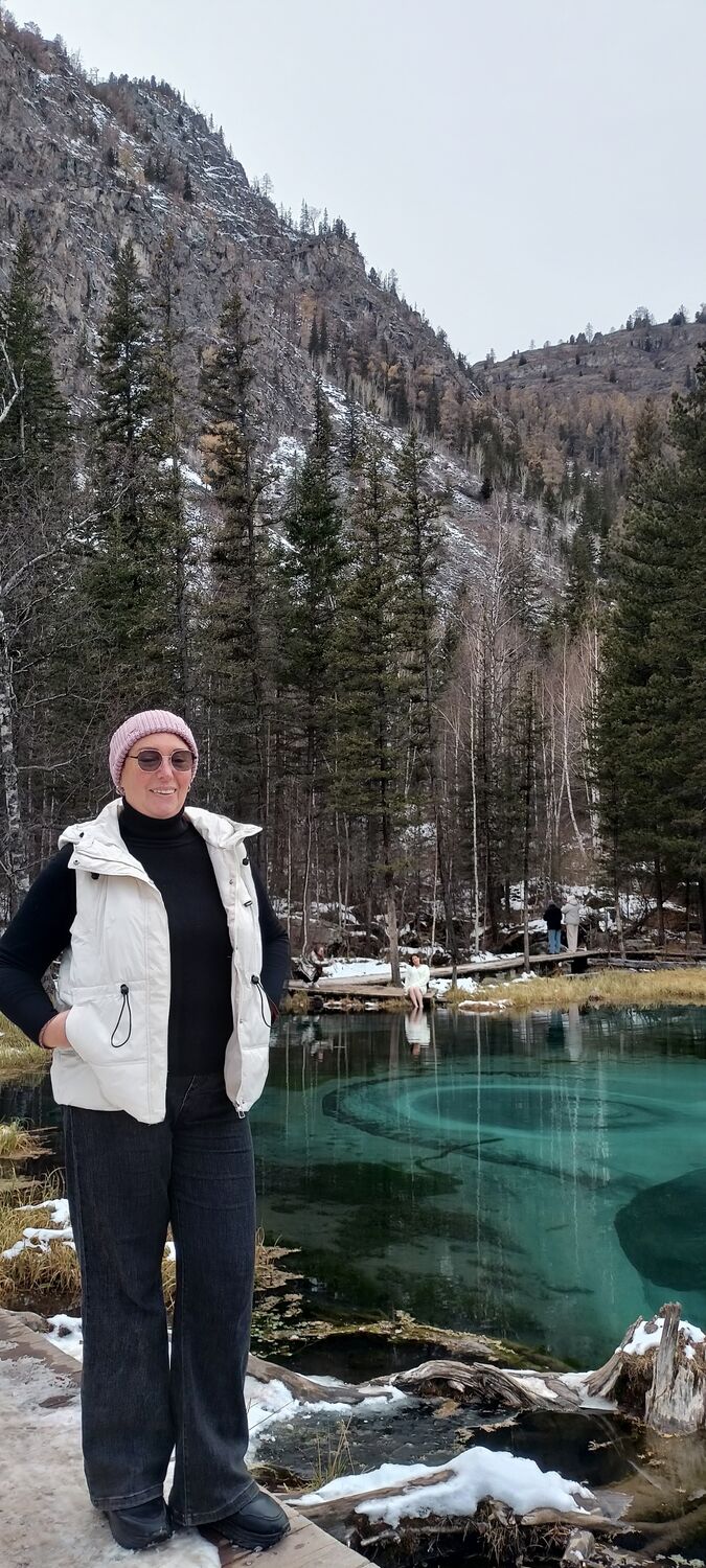 ���� 54816861 ������� ������, 58 ���, ���� ���������� � ������������