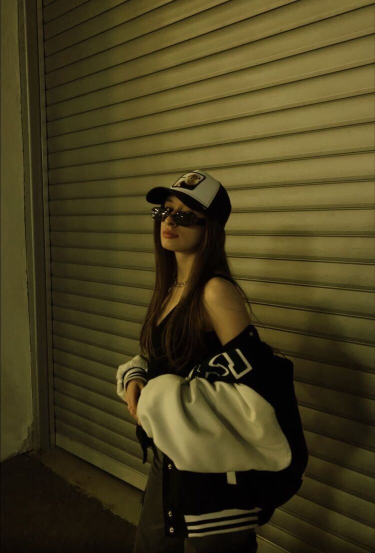 ���������� ������, ���� ������� �����, 21 ���, ������������ ��� ������, ����� � ���������