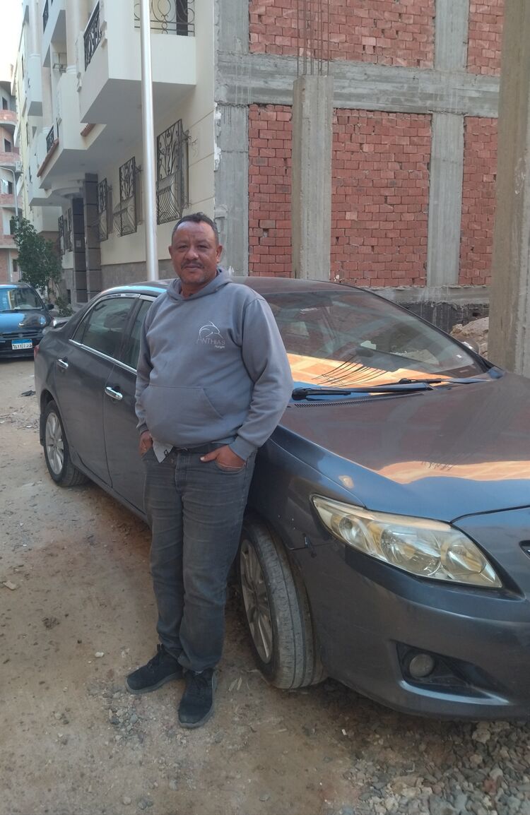 ���� 25997821 ������� �������, 51 ���, ���� ���������� � ���