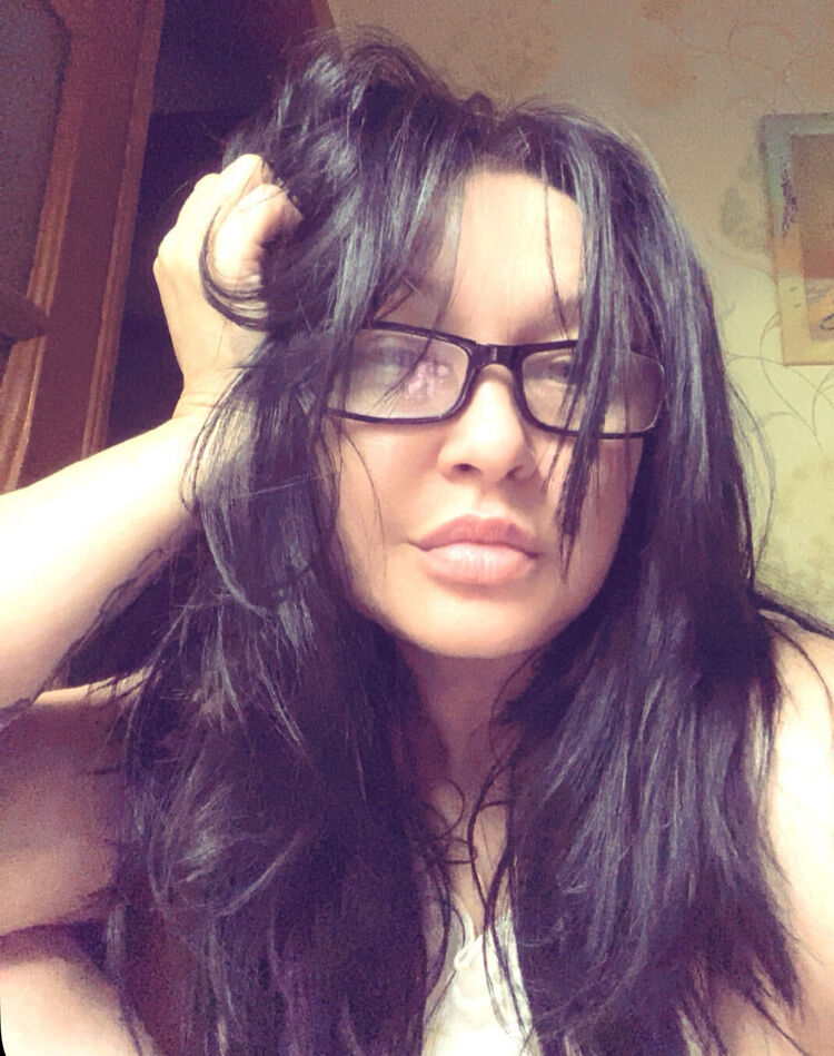  ,   , 41 ,     , c , 