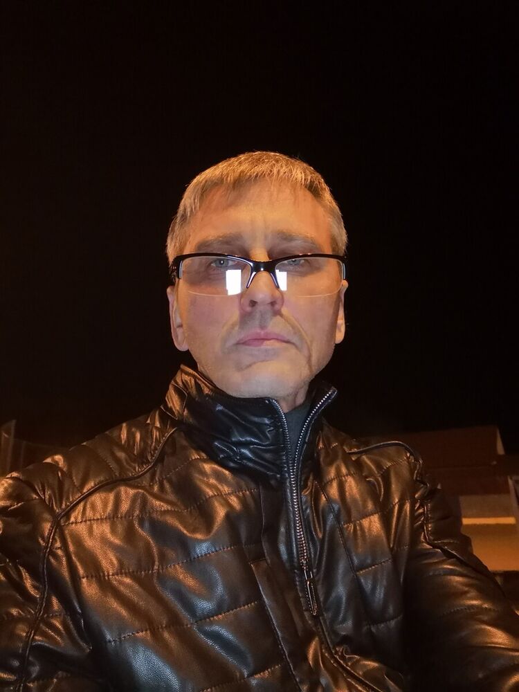  ,   , 54 ,     , c 