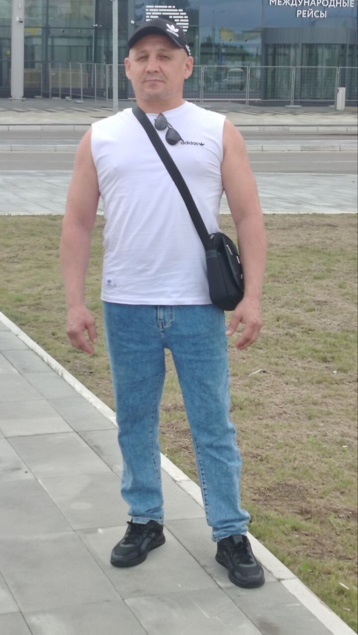 ���� 55543491 ������� ���������, 46 ���, ���� ���������� � ����������