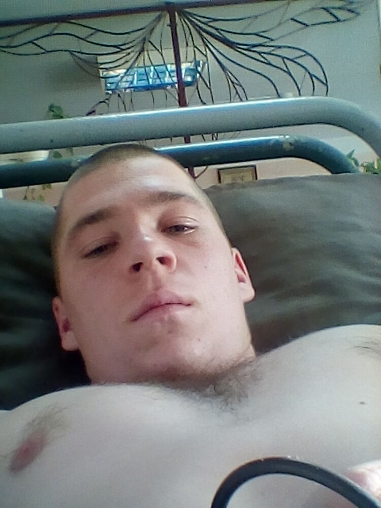 ���������� ���������, ���� ������� ����, 27 ���, ������������ ��� ������, ����� � ���������, c�������� ���������