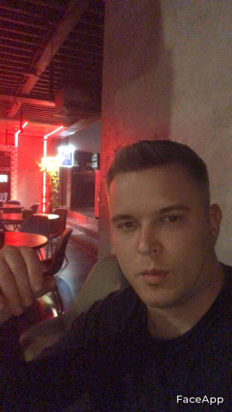 ���� 36413501 ������� ����, 37 ���, ���� ���������� � ������