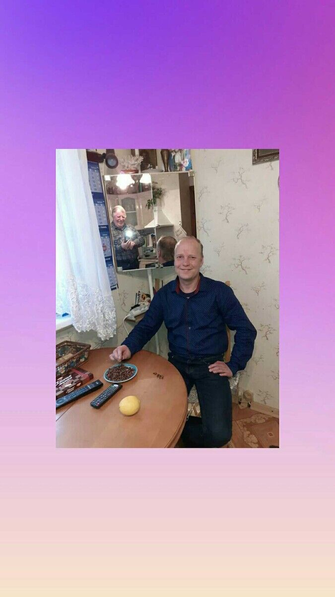 ���� 21804051 ������� ������, 49 ���, ���� ���������� � ������