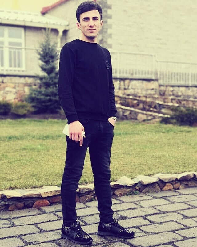 ���� 41950161 ������� Suren, 28 ���, ���� ���������� � ������