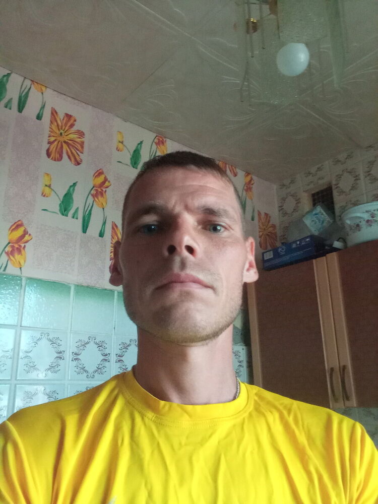 ���� 20354721 ������� ��������, 43 ����, ���� ���������� � ������