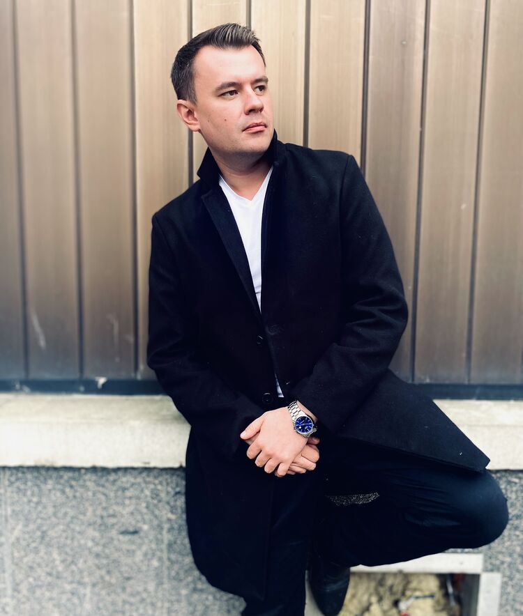 ���������� ������, ���� ������� ���������, 34 ����, ������������ ��� ������, ����� � ���������