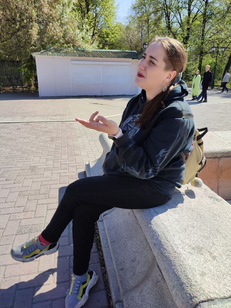  ,   , 29 ,   ,   , 