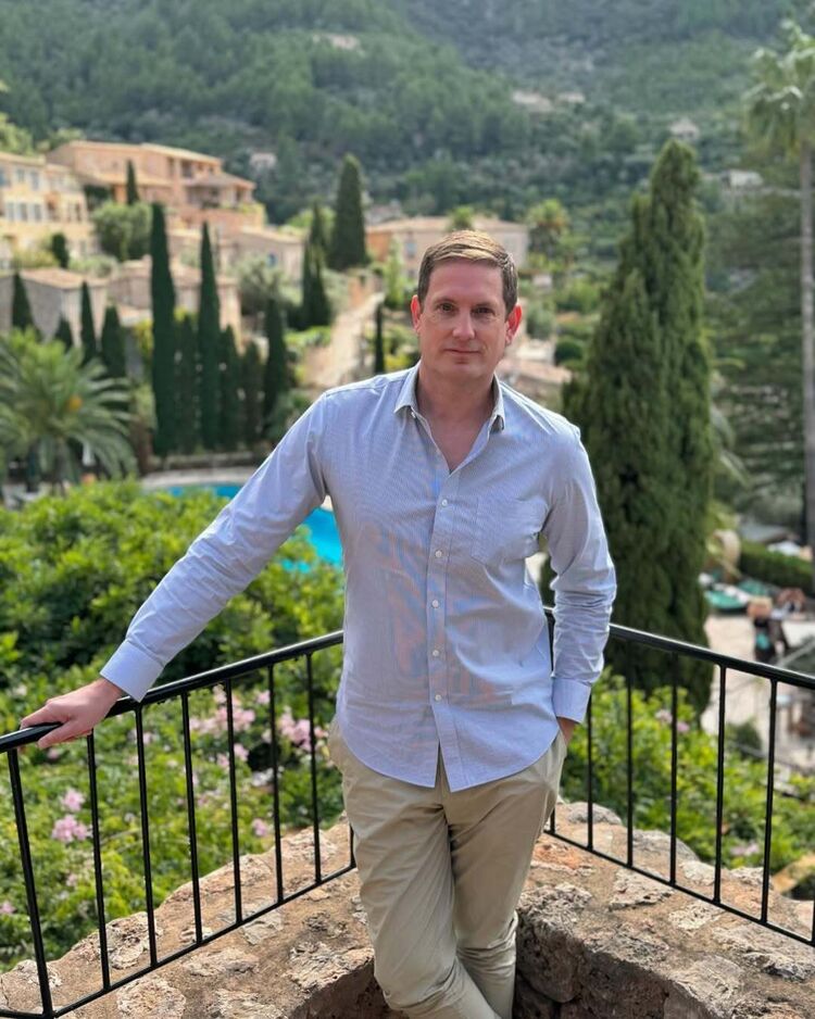 ���� 55635601 ������� ����, 45 ���, ���� ���������� � ������