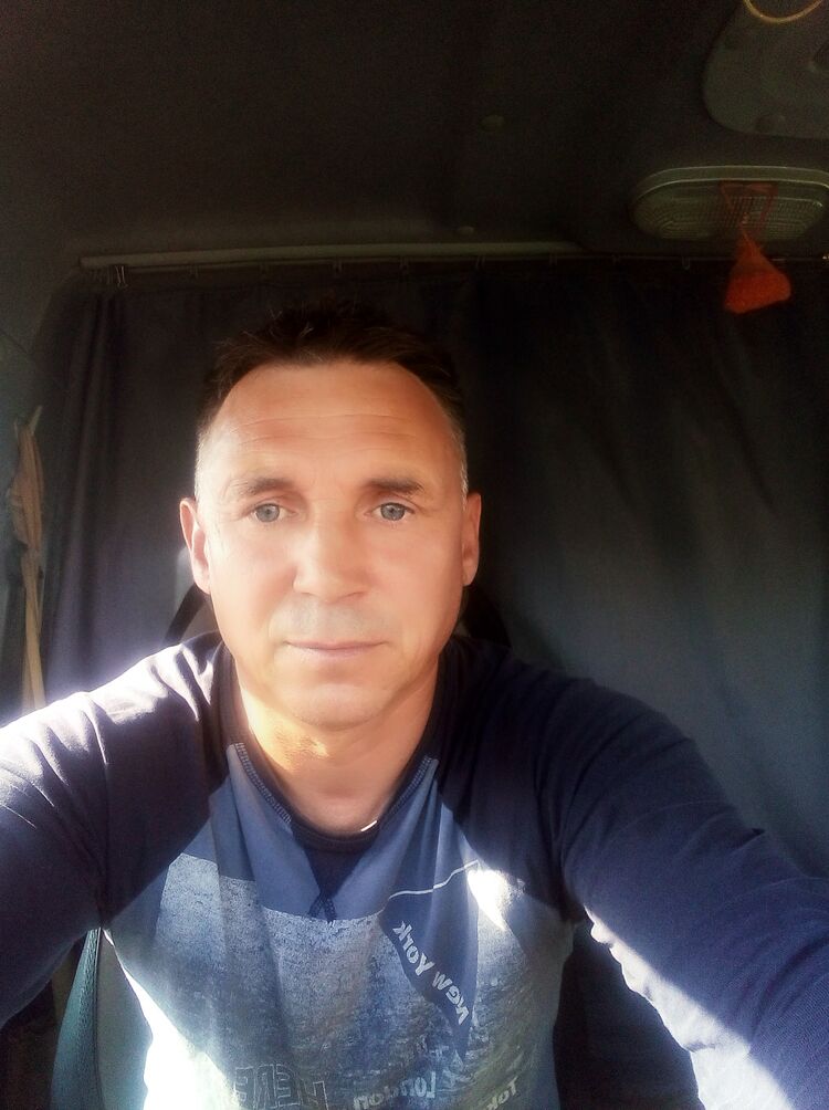 ���� 25396691 ������� �������, 42 ����, ���� ���������� � �����