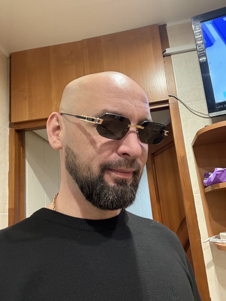 ���� 56015261 ������� ������, 38 ���, ���� ���������� � ������-���