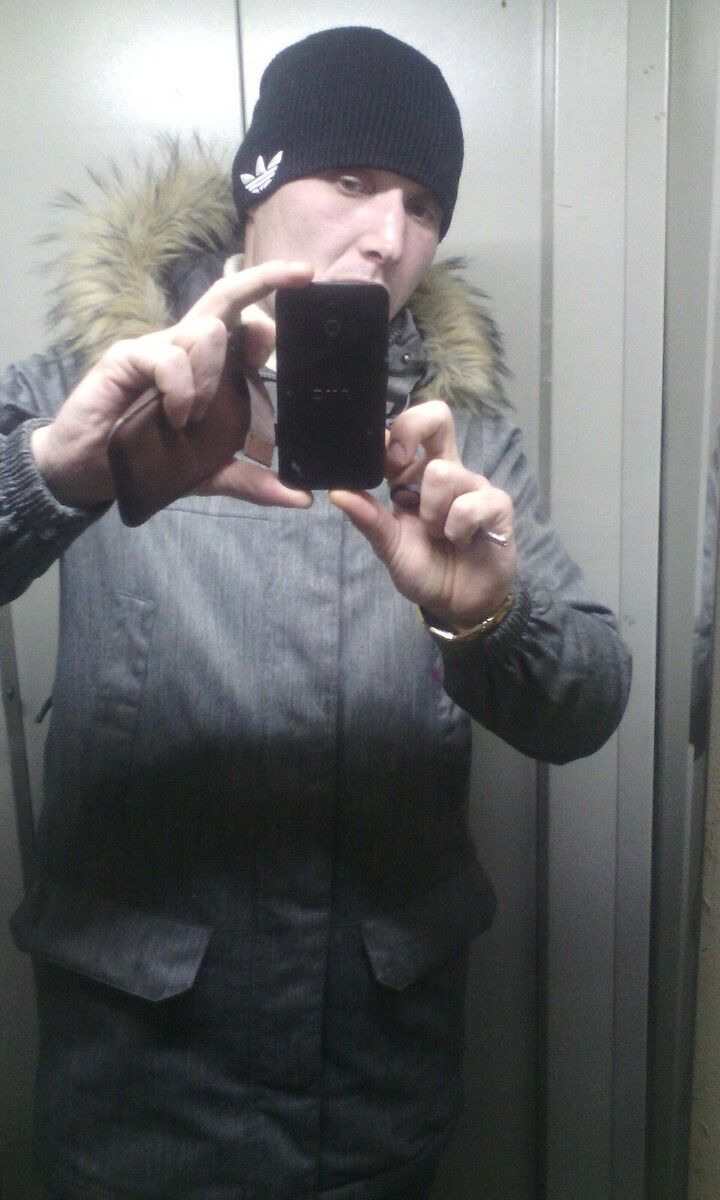  ,   , 39 ,   ,   , c 