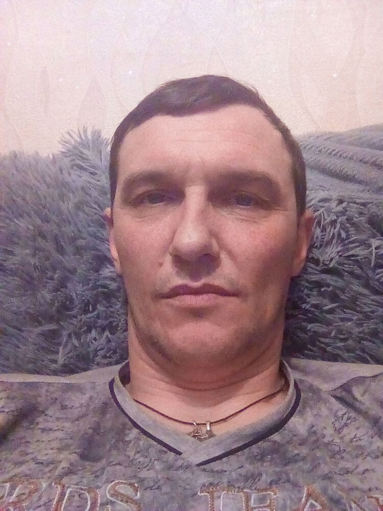  18490541  , 46 ,    