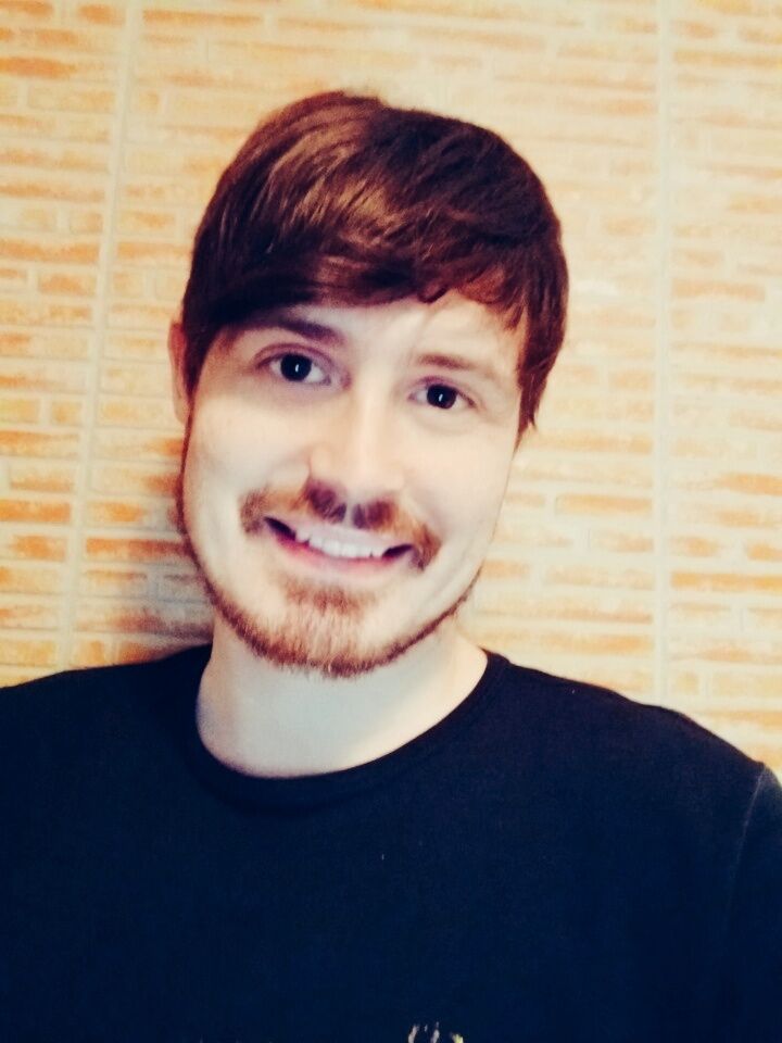 ���� 23115401 ������� ������, 36 ���, ���� ���������� � ������