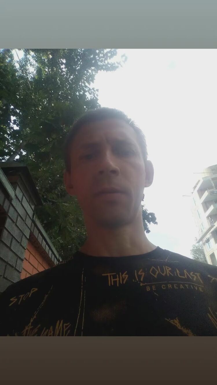 46253641  , 40 ,    
