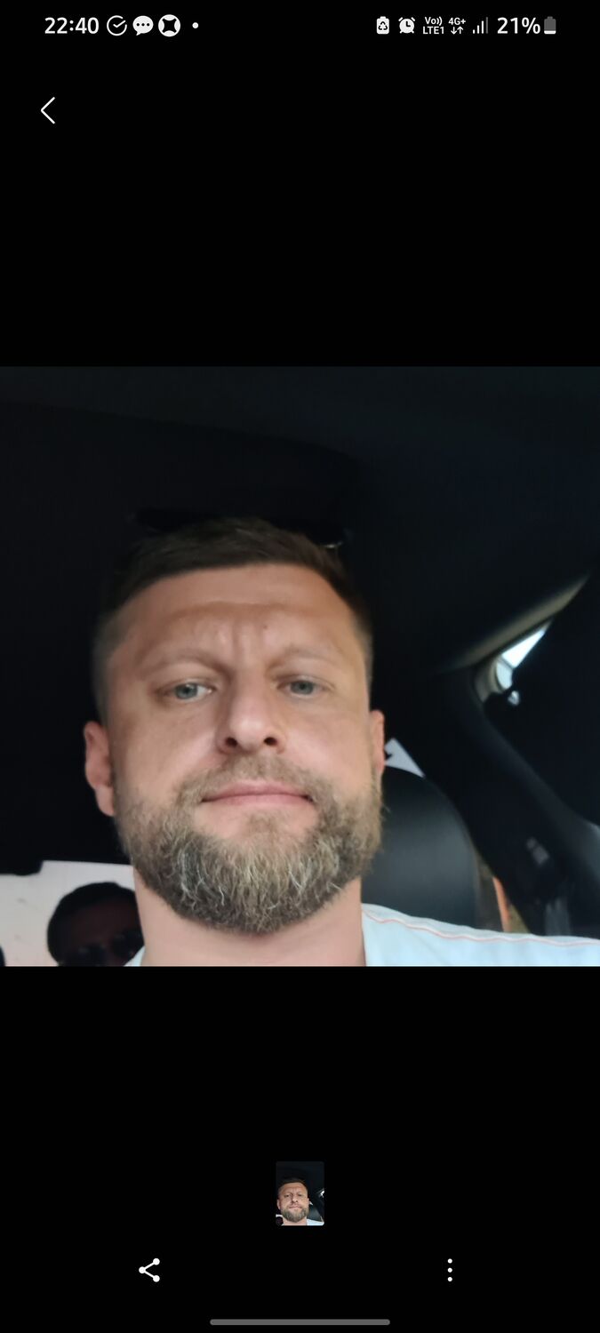 ���� 44789141 ������� �������, 42 ����, ���� ���������� � ������