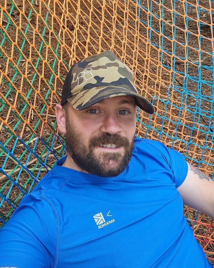  ,   Lucas, 44 ,   c 