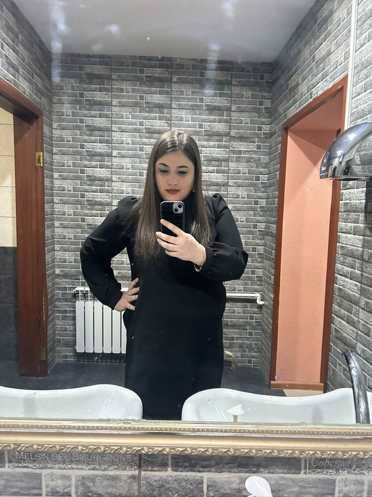  ,   , 28 ,  