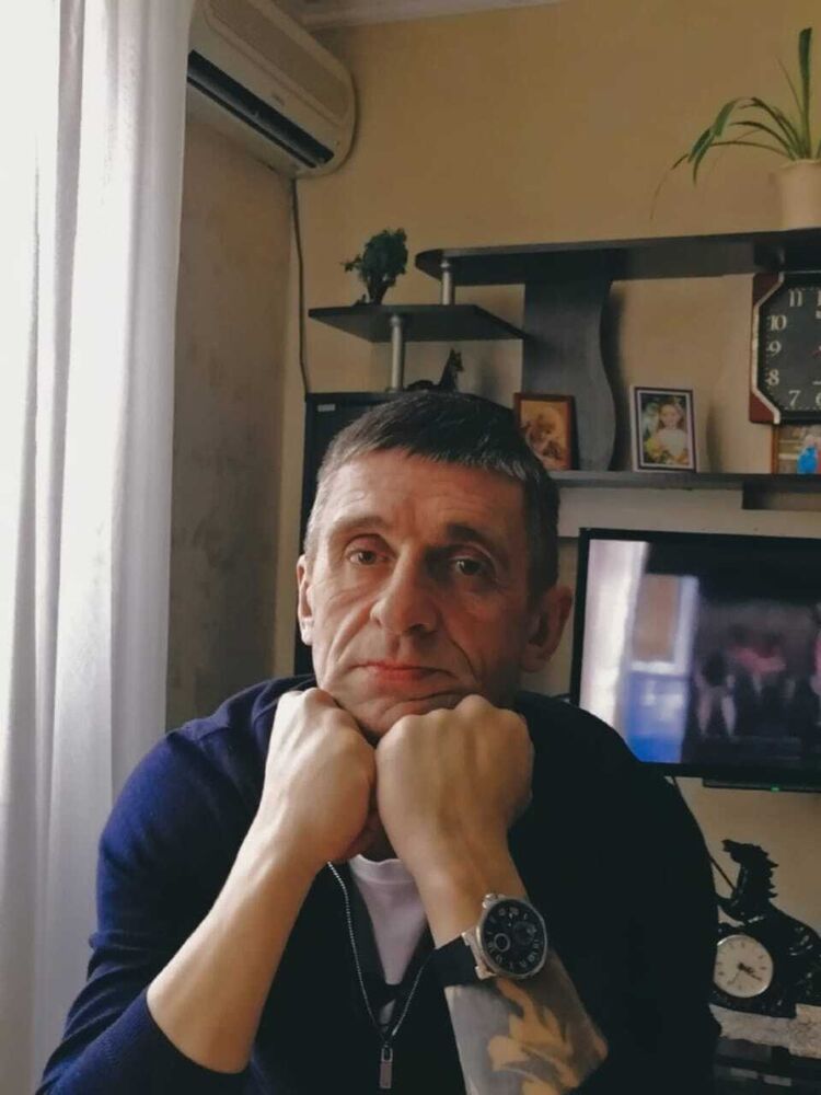 ���� 31789051 ������� ������, 50 ���, ���� ���������� � ����������