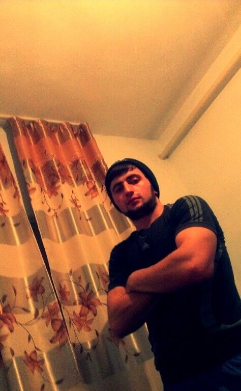 ���� 5372311 ������� Ruslan, 101 ���, ���� ���������� � �������