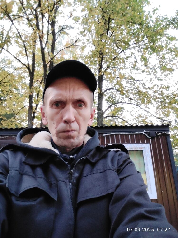 ���� 55110051 ������� �������, 55 ���, ���� ���������� � �����