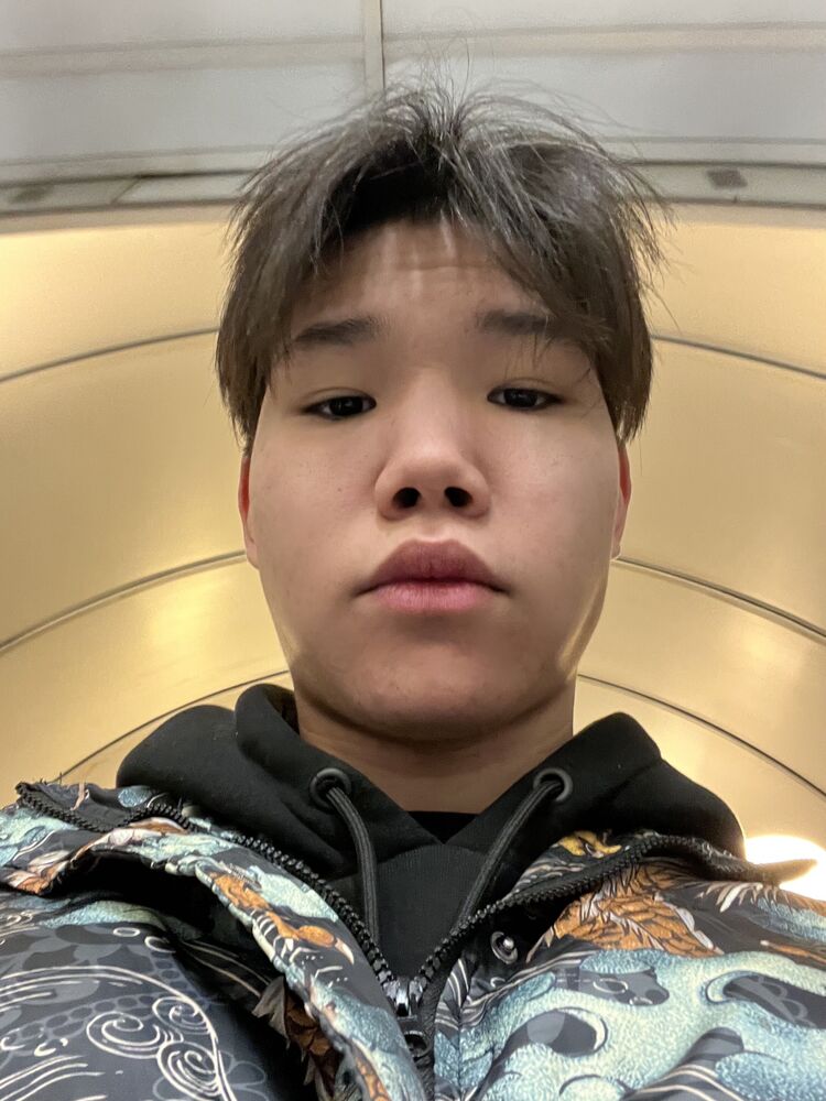 ���������� ������, ���� ����� ����, 22 ����, ������������ ��� ������, ����� � ���������, ���������