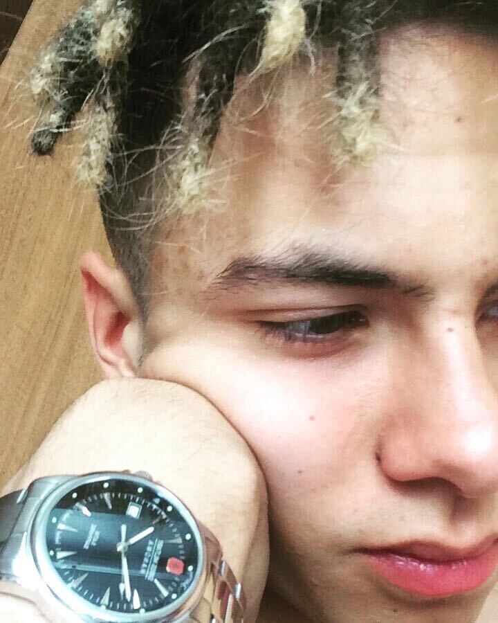  42836501  , 29 ,    