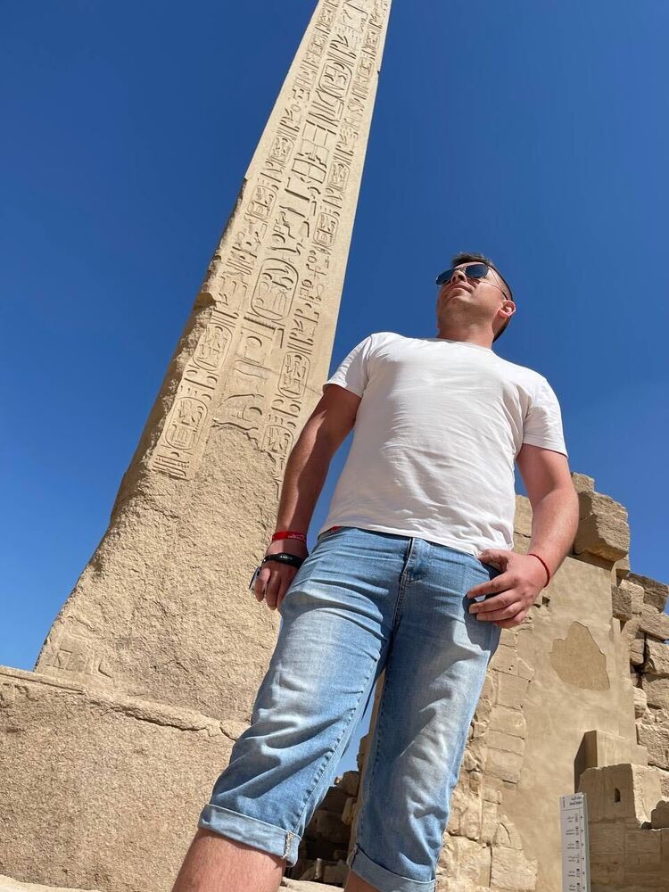 ���������� �����, ���� ������� ���������, 38 ���, ������������ ��� ������, ����� � ���������, c�������� ���������