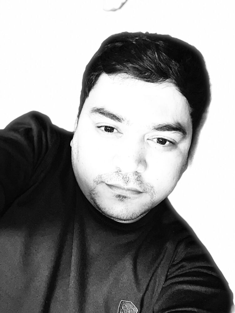 ���������� �������, ���� ������� DAVID, 39 ���, ������������ ��� ������, ����� � ���������