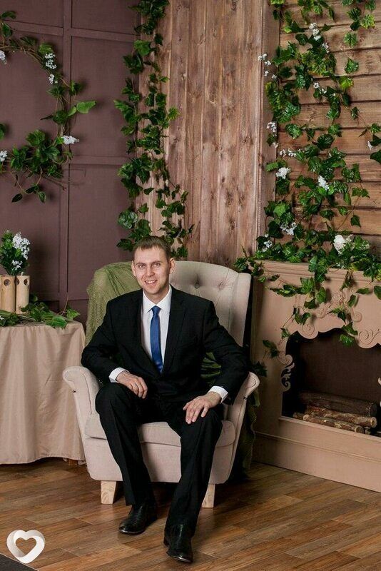 ���� 25843771 ������� ������, 37 ���, ���� ���������� � ������