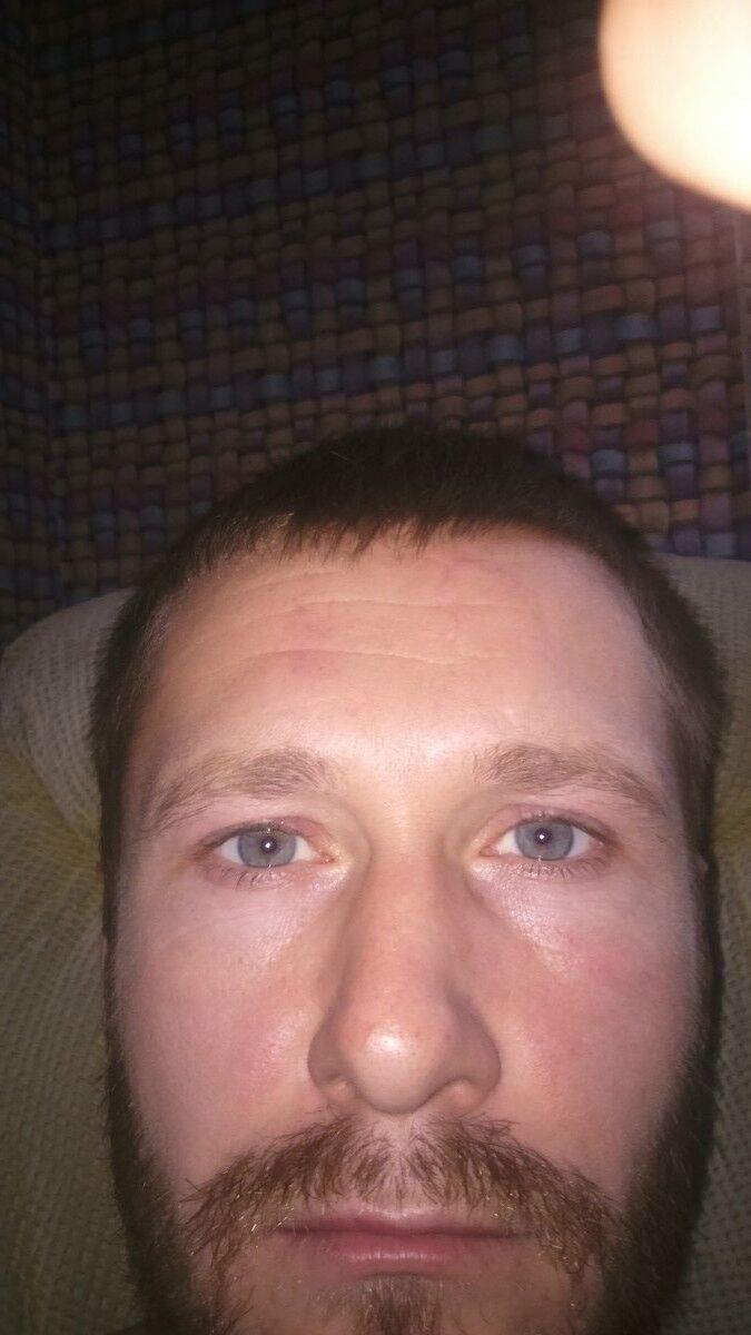 ���� 10708941 ������� ������, 38 ���, ���� ���������� � ������