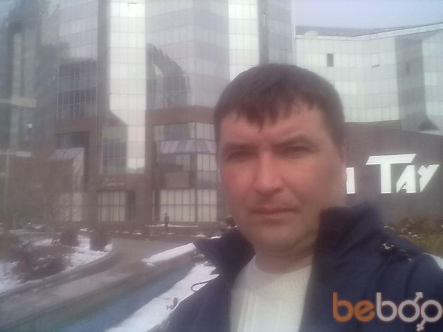 ���������� ������, ���� ������� �������, 46 ���, ������������ ��� ������, ����� � ���������, c�������� ���������