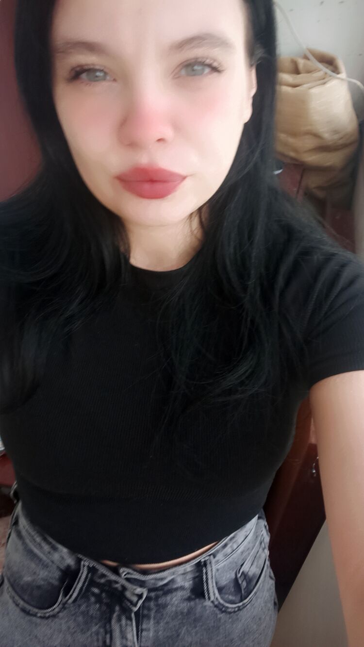  ,   , 26 ,     , 