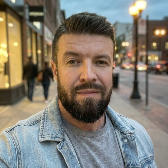 ���� 55589301 ������� ����, 34 ����, ���� ���������� � ������ ���������