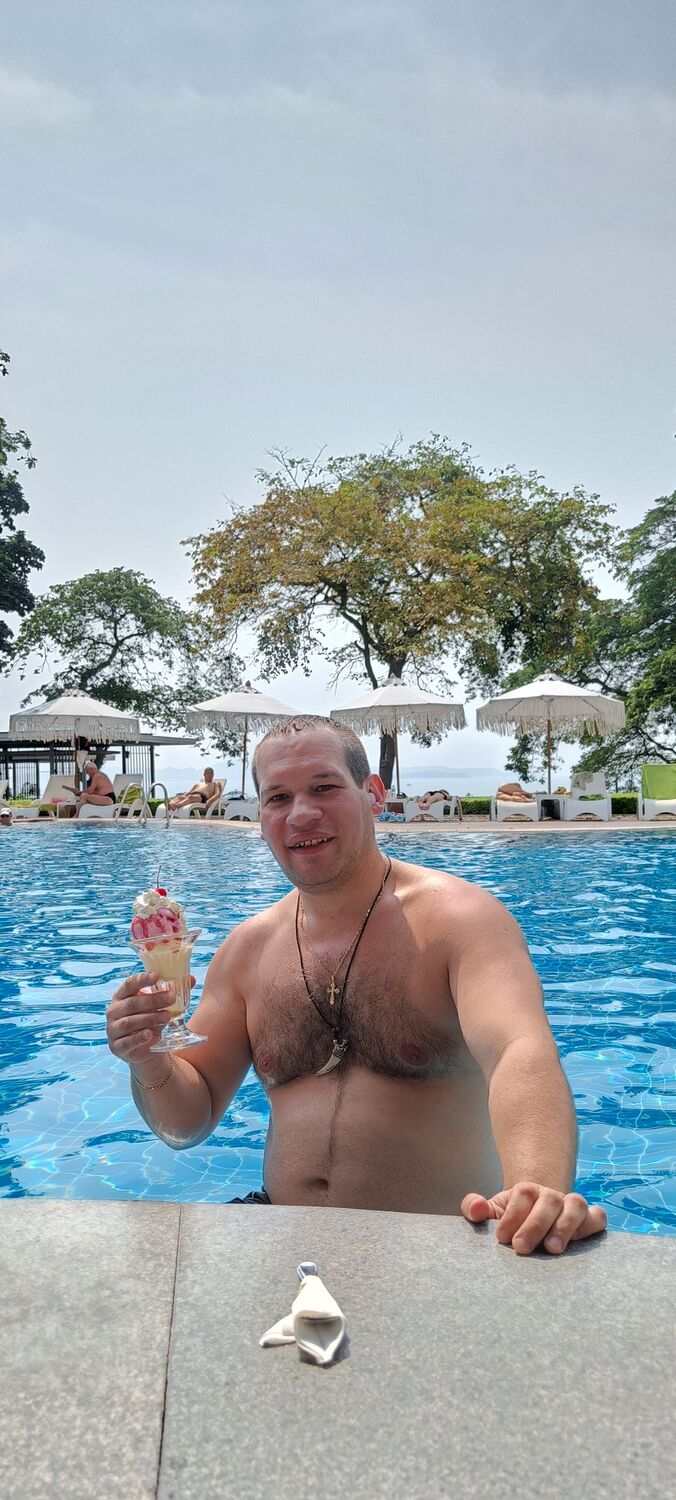 ���������� ������� �����, ���� ������� �������, 43 ����, ������������ ��� ������, ����� � ���������, c�������� ���������