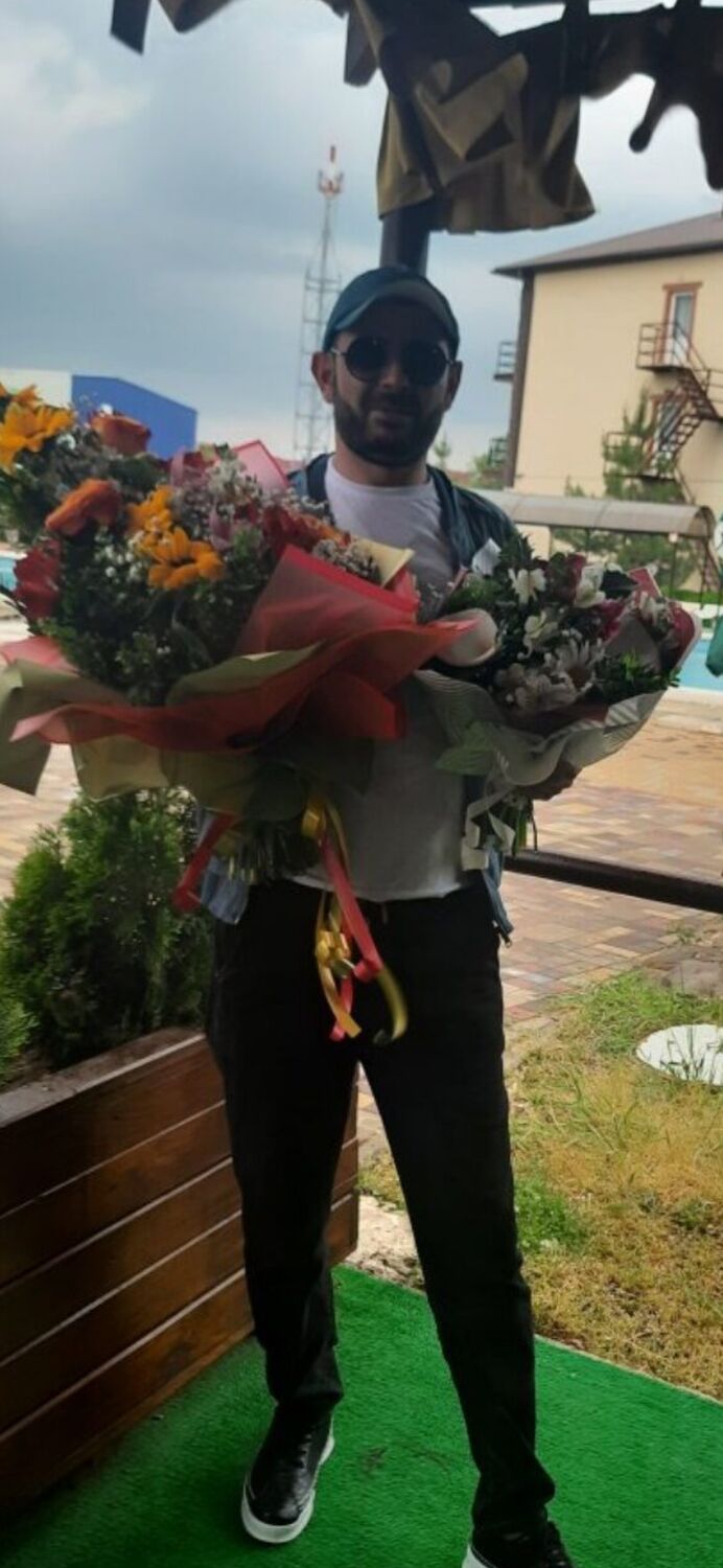 ���������� ���������, ���� ������� ������, 40 ���, ������������ ��� ������, ����� � ���������