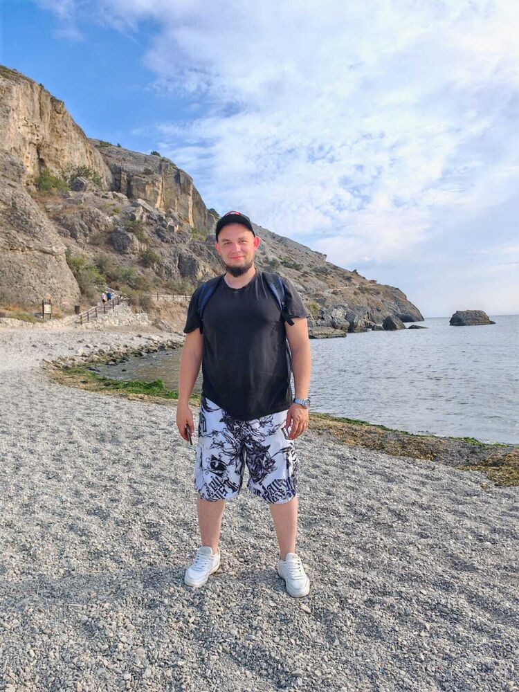 ���������� ������, ���� ������� �������, 32 ����, ������������ ��� ������, ����� � ���������, c�������� ���������