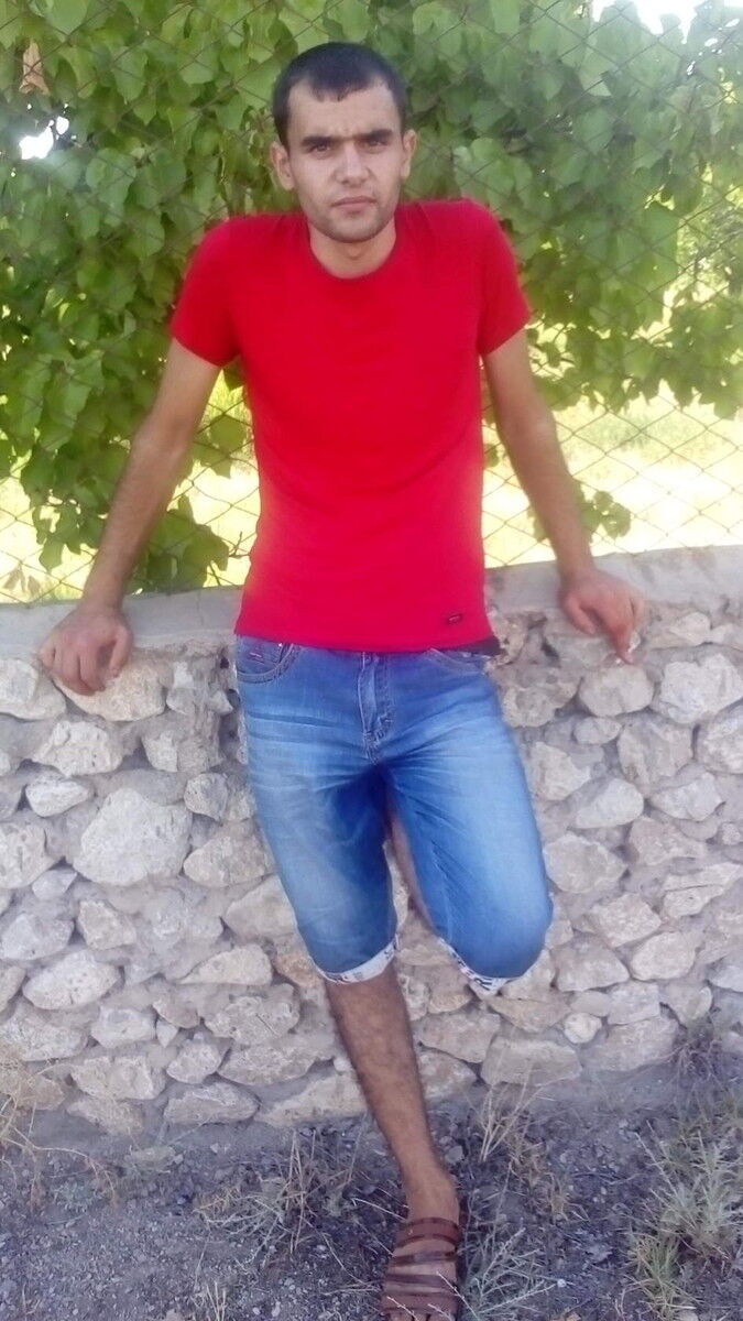  ,   ARMYASKI666, 30 ,   ,   , c 