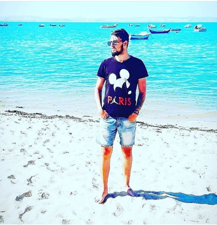 ���� 29449871 ������� Iulik, 32 ����, ���� ���������� � ��������