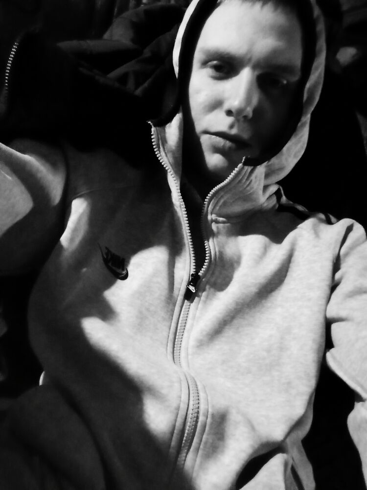 ���� 55474531 ������� ������, 26 ���, ���� ���������� � ������������