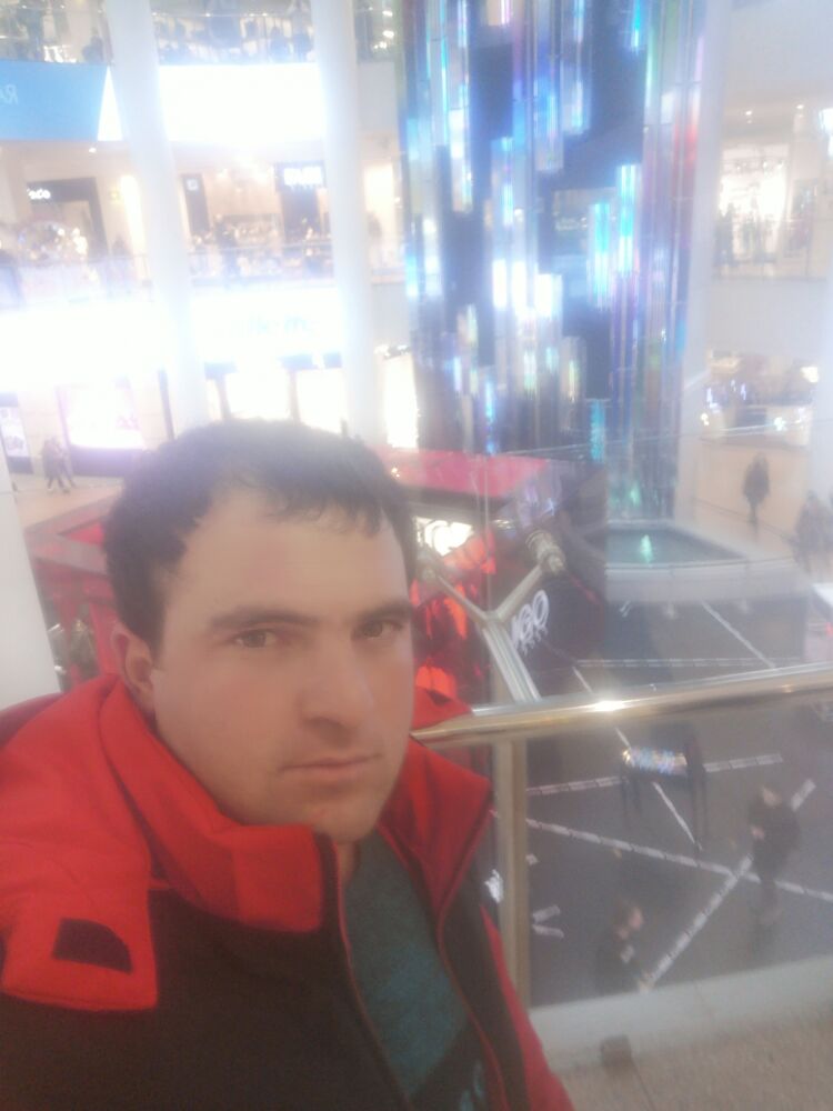 ���� 38658211 ������� �����, 31 ���, ���� ���������� � ���������