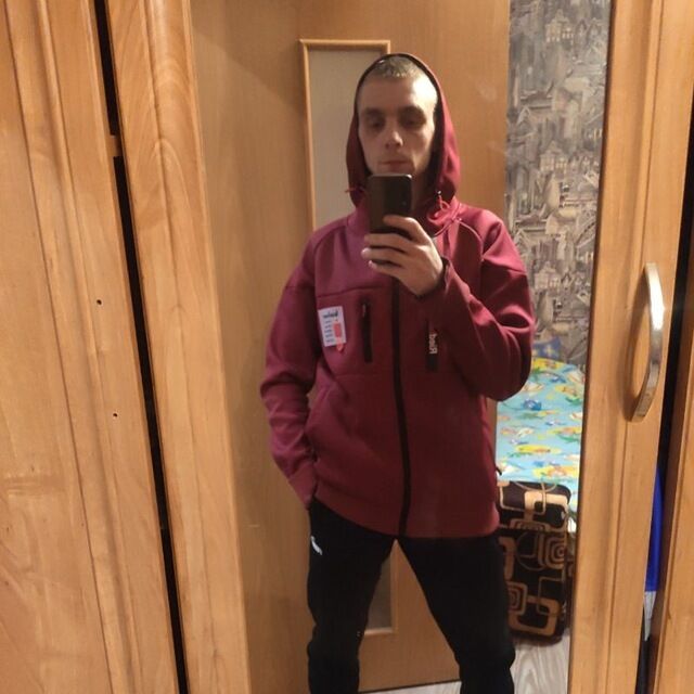 ���������� ��������, ���� ������� �������, 30 ���, ������������ ��� c�������� ���������