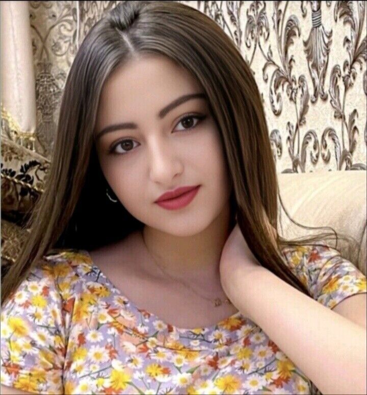  ,   , 19 ,     , c 